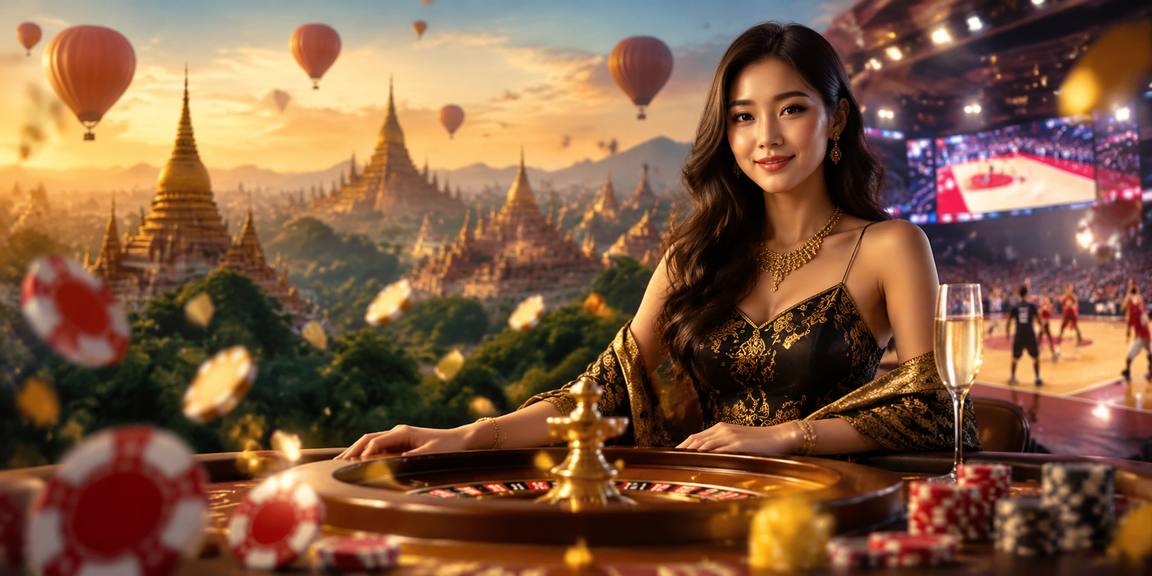 mate30 mate30 ဝန်ဆောင်မှုအဖွဲ့နှင့် ဆက်သွယ်ခြင်း