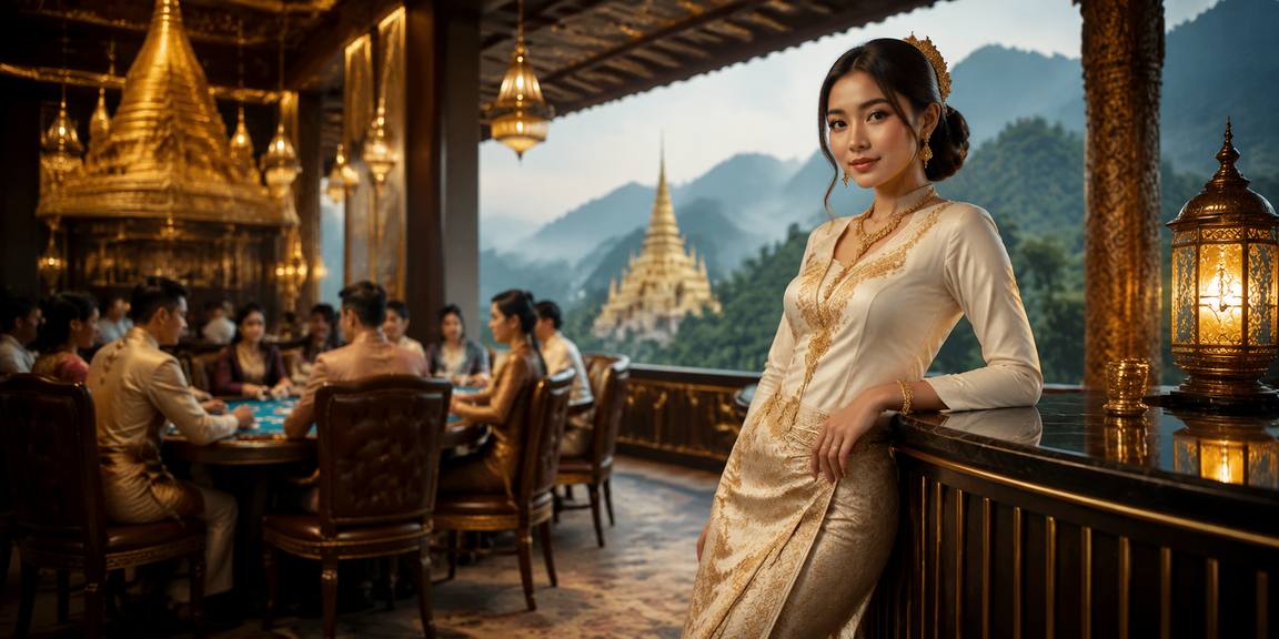 mate30 mate30 တွင် ရရှိနိုင်သည့် ပရိုမိုးရှင်းများနှင့် ဆုကြေးများ