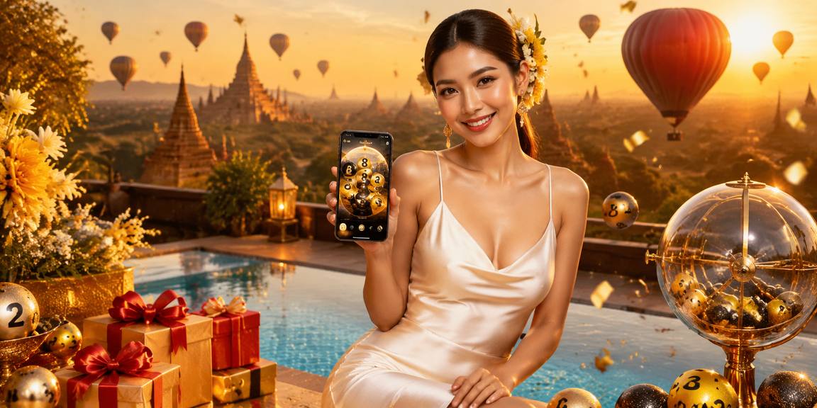 mate30 Jungle Song တောရိုင်းတိရစ္ဆာန်များနှင့်အတူ ကံစမ်းပါ