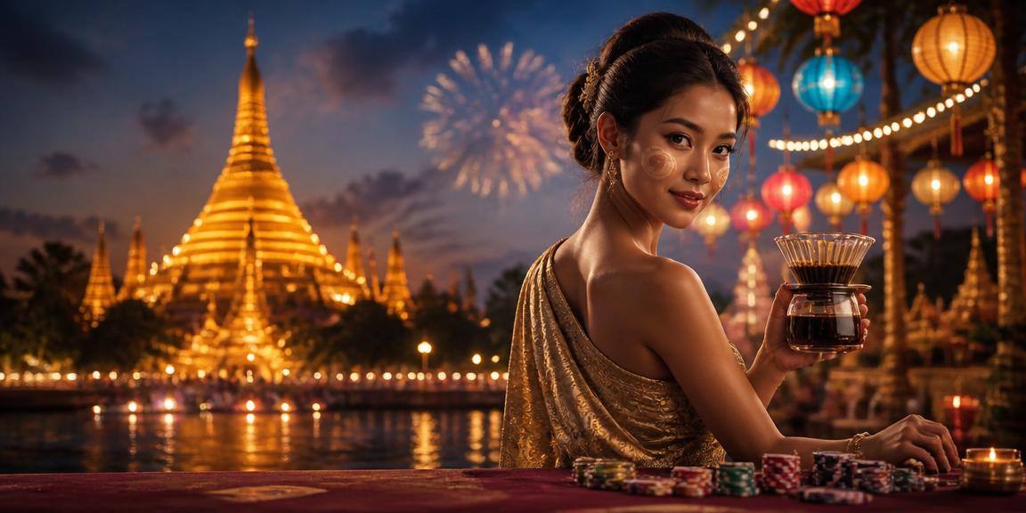 mate30 mate30 အက်ပ် - Android နှင့် iOS အတွက် ကာစီနို အက်ပ်ကို ယခုပင် ဒေါင်းလုဒ်လုပ်ပါ