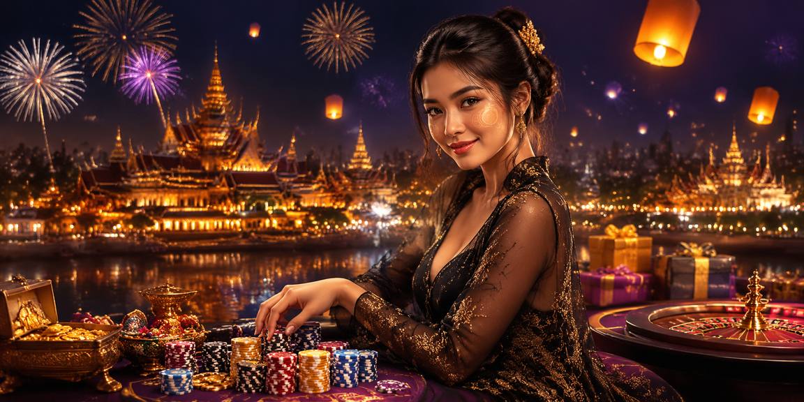 mate30 Jungle Song ထဲမှာ ဘာတွေစောင့်မျှော်နိုင်လဲ