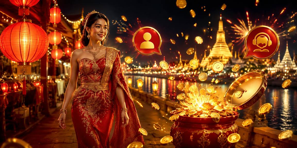 mate30 mate30 တွင် ရရှိနိုင်သည့် Live Casino နှင့် Slots ဂိမ်းများ
