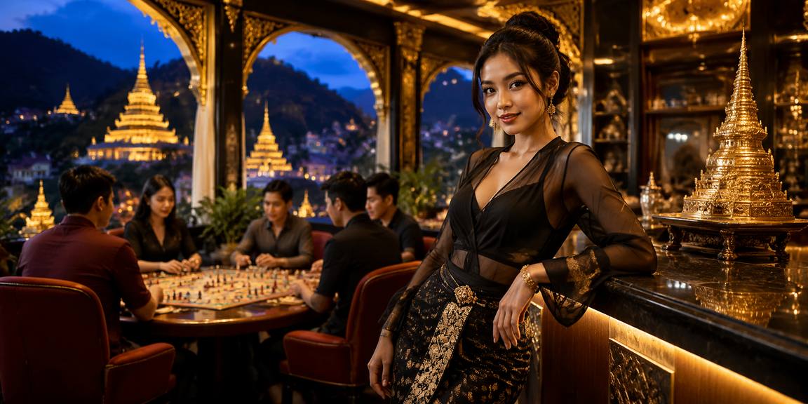 mate30 mate30 အကောင့်ဖွင့်ခြင်းနှင့် ပထမဆုံးငွေသွင်းခြင်း