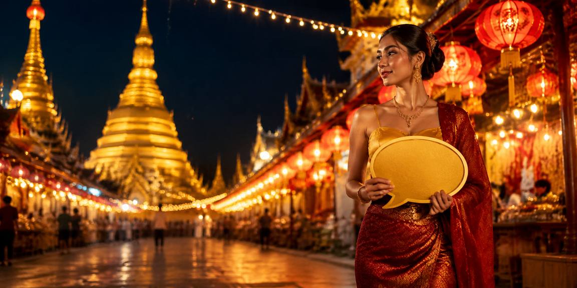 mate30 mate30 ကို မိုဘိုင်းဖုန်းနှင့် တက်ဘလက်တွင် အသုံးပြုခြင်း